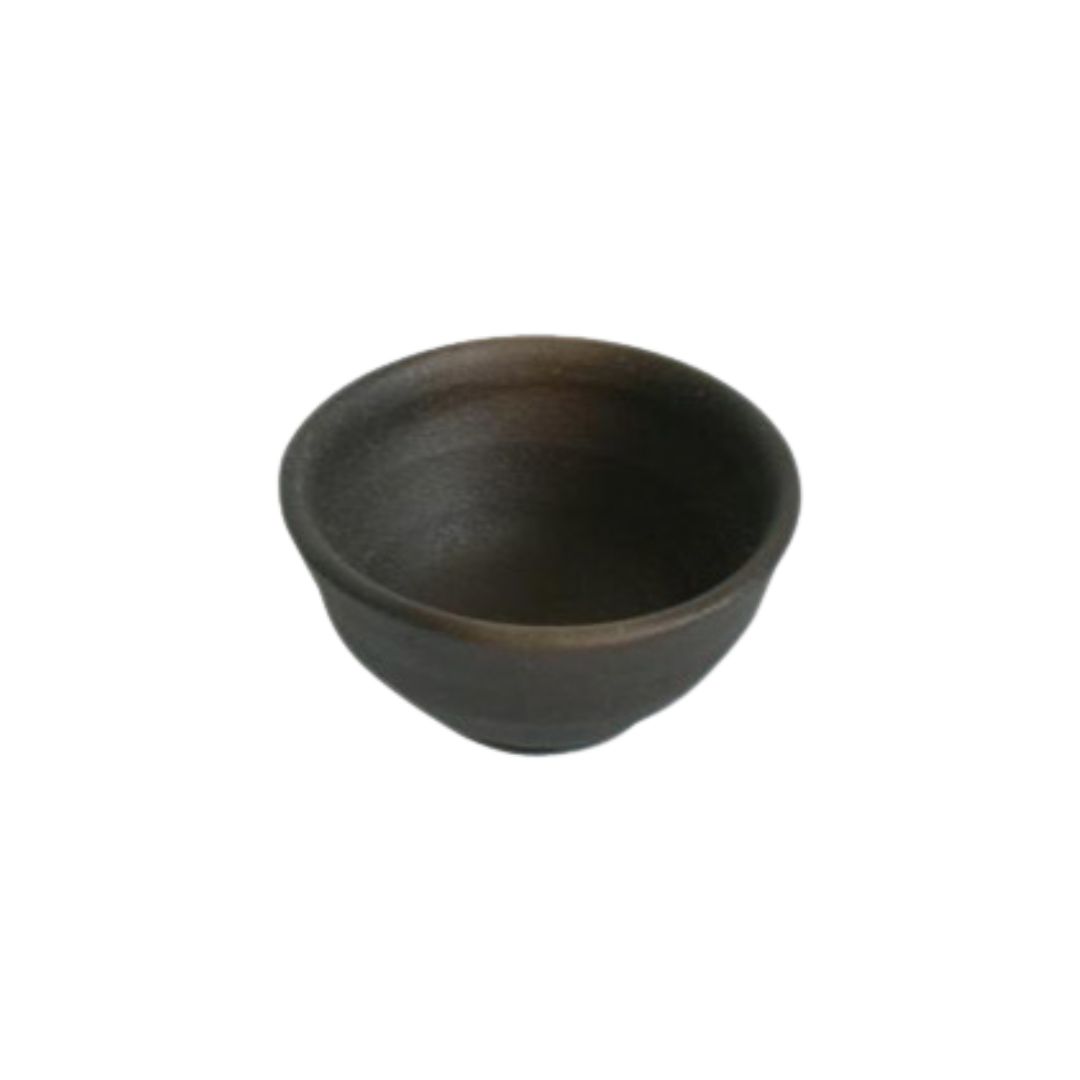 216 Cup Bizen