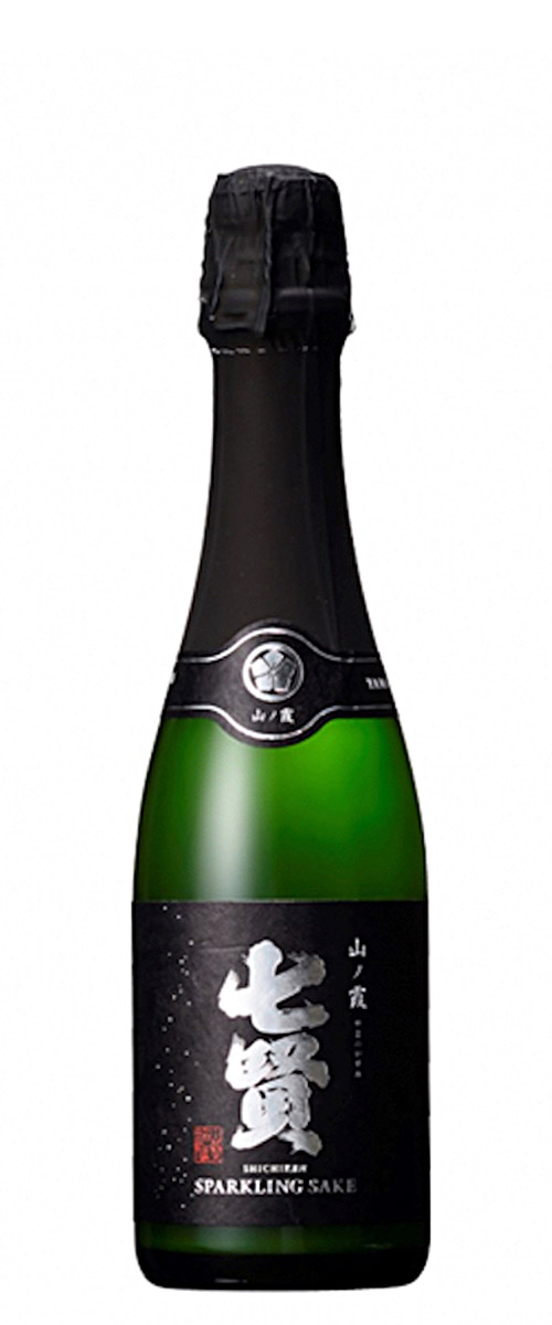 Sparkling Dry 360ml Sparkling Dry 360ml
