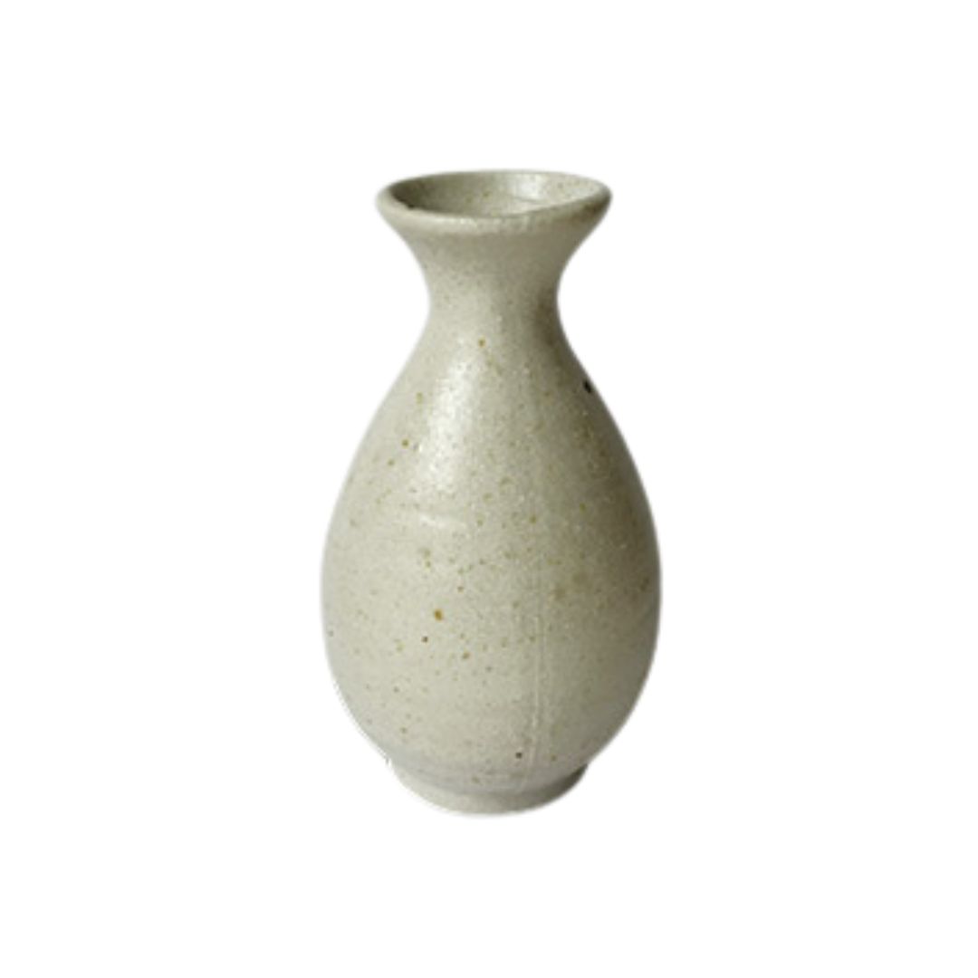 Carafe Kobiki