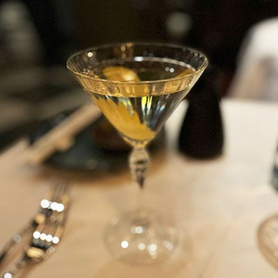 Cocktails and Drinks with Sake or Shochu