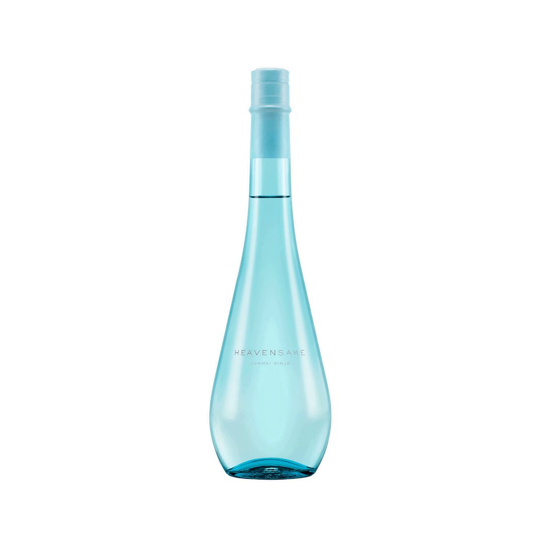 71 Junmai Ginjo