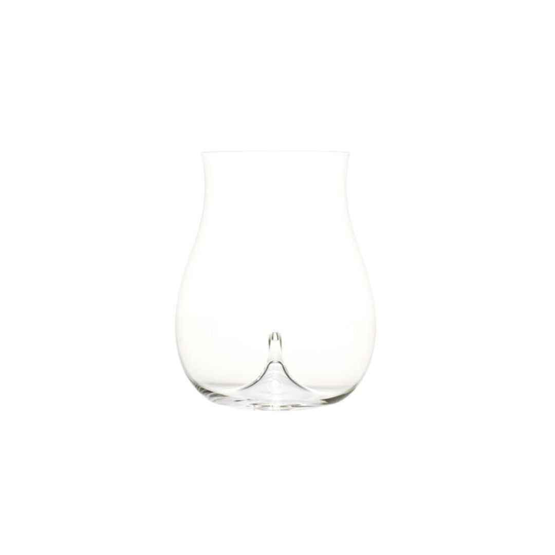 221 Glass USUHARI Daiginjo