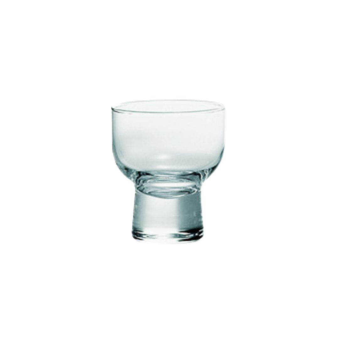 241 Sake glass “small”