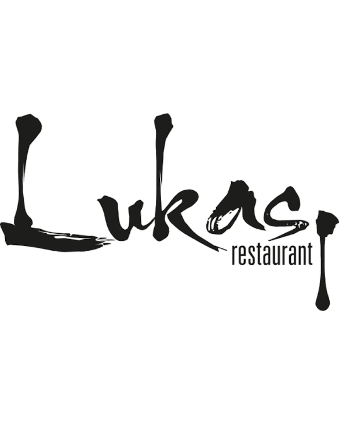 Lukas & Friends