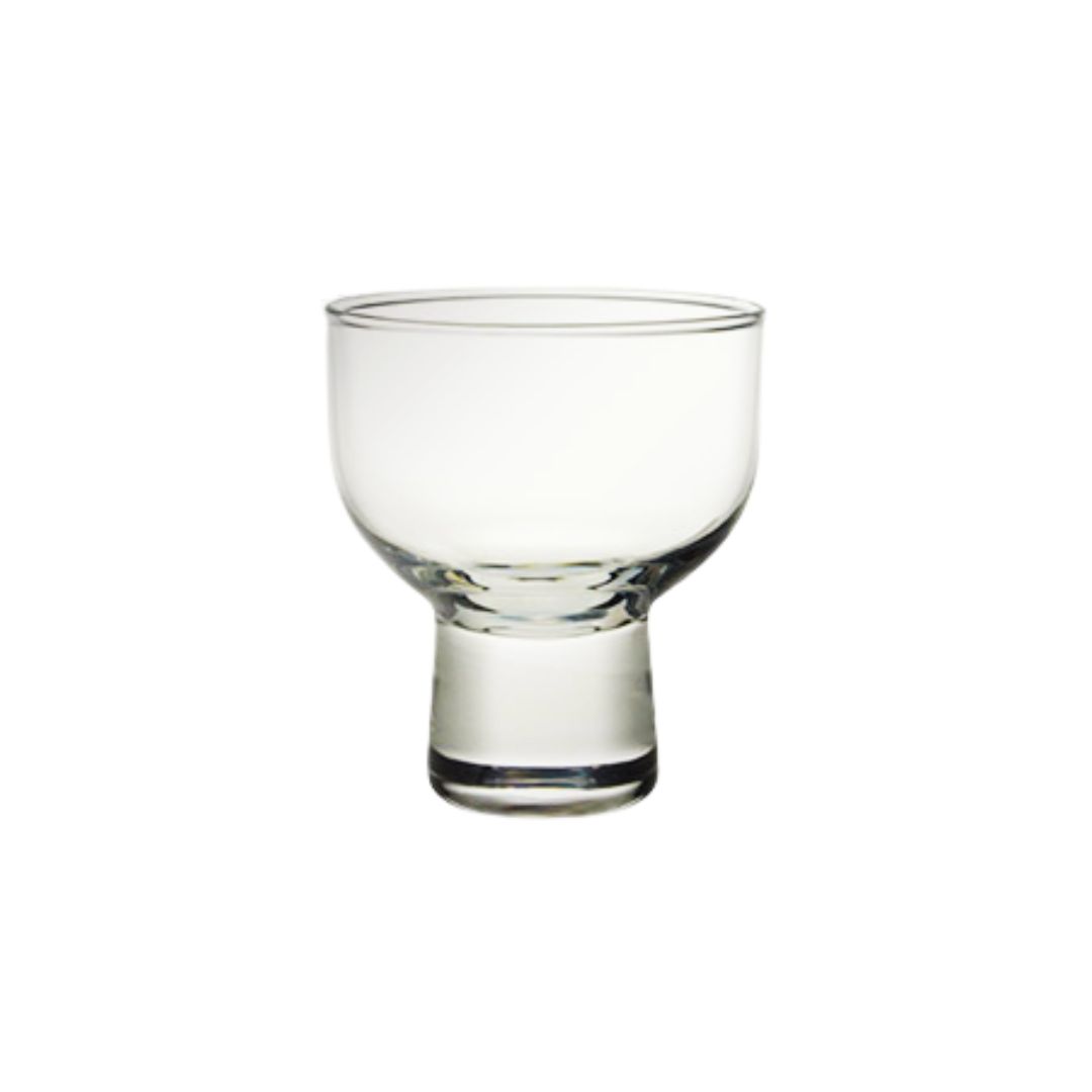 239 Sake glass “large”