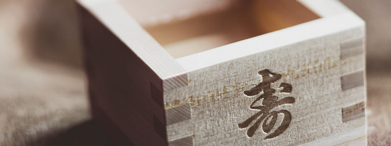 Japanese Tableware
