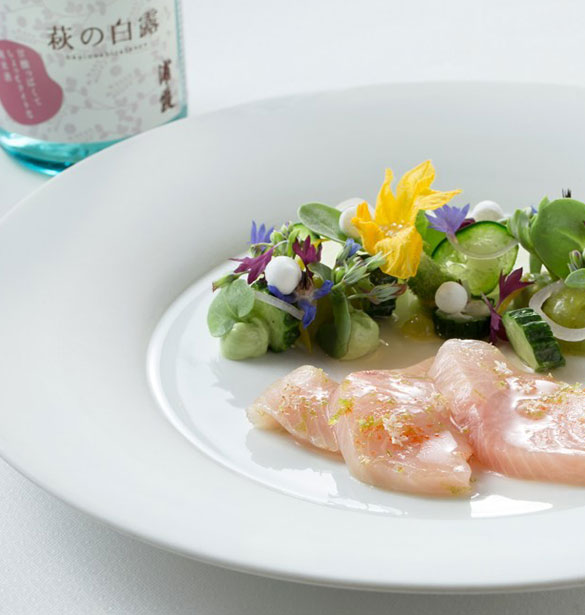 Hamachi