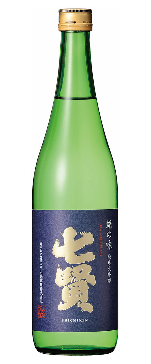 Silk 720ml Silk 720ml