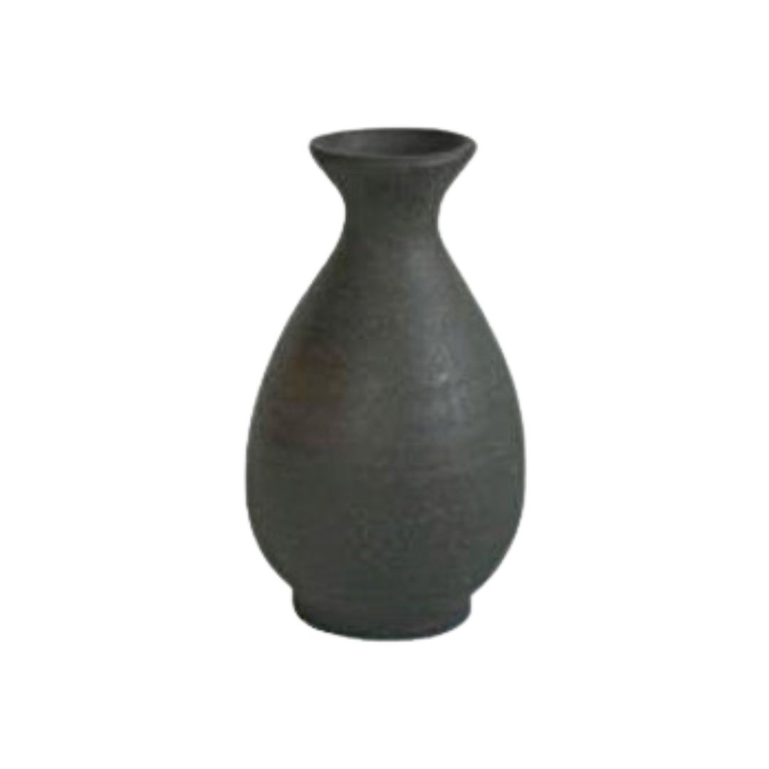 229 Carafe "Bizen"
