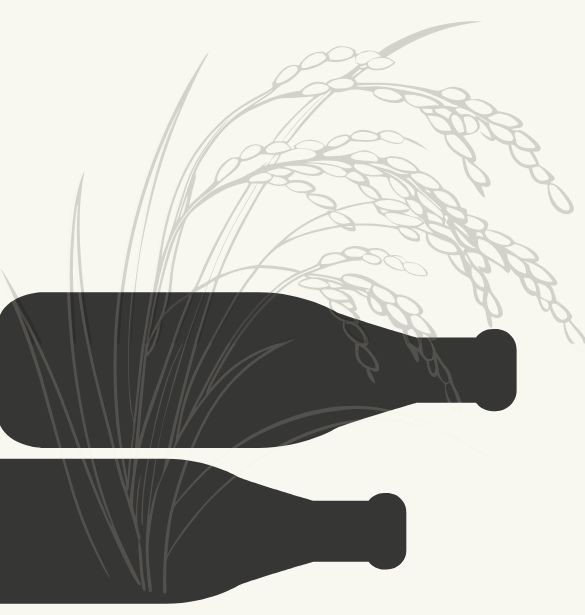 World Sake Day 2026 - Drei Sake und ein lebendiges Kulturerbe