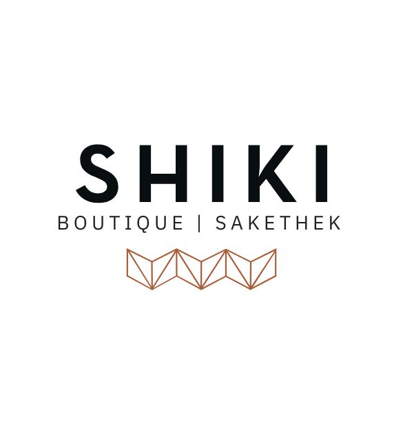Sparkling Sake – Effervescent, Surprising, Versatile