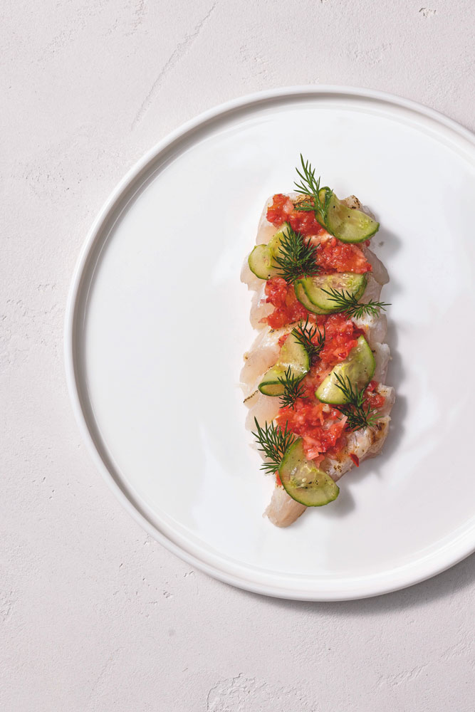 Hamachi Hamachi