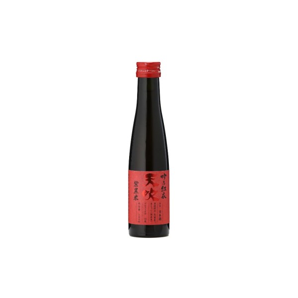 Rosé 180ml