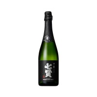 Shichiken Sparkling Dry