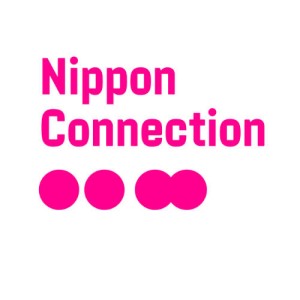 Nippon Connection - festival
