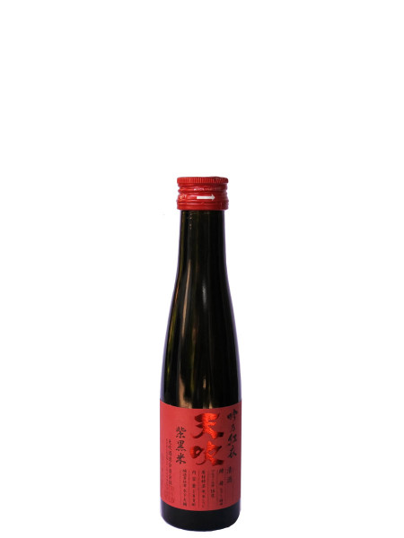 Rosé 180ml