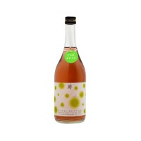 Nanbu Bijin Ume Rosé