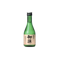 Hatsumago Makiri 300ml