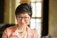 Online Info Day: J.S.A. Sake Diploma