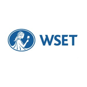 WSET Level 3 Award in Sake